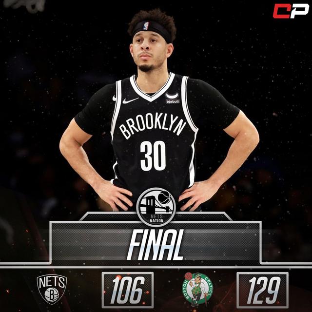 包含TheShy连续十场比赛得分超过爆冷,篮网挑战极限!的词条 包含TheShy连续十场比赛得分超过爆冷,篮网挑战极限!的词条