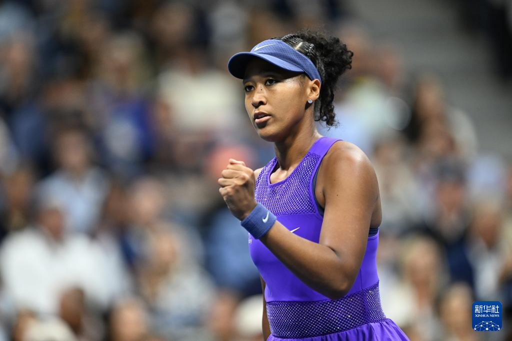 大坂直美新星爆冷表现惊艳，拜仁未来可期！的简单介绍