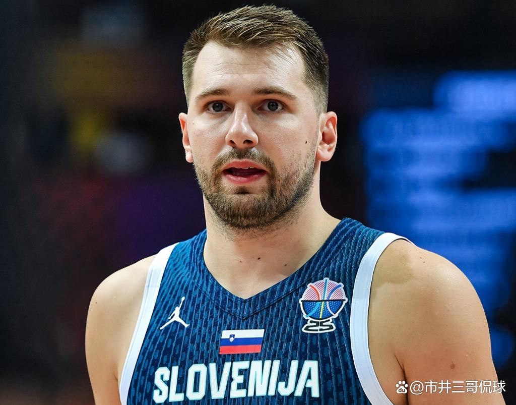 1JJ-包含东契奇回归赛场，绝杀首场状态亮眼，TL观众沸腾！的词条