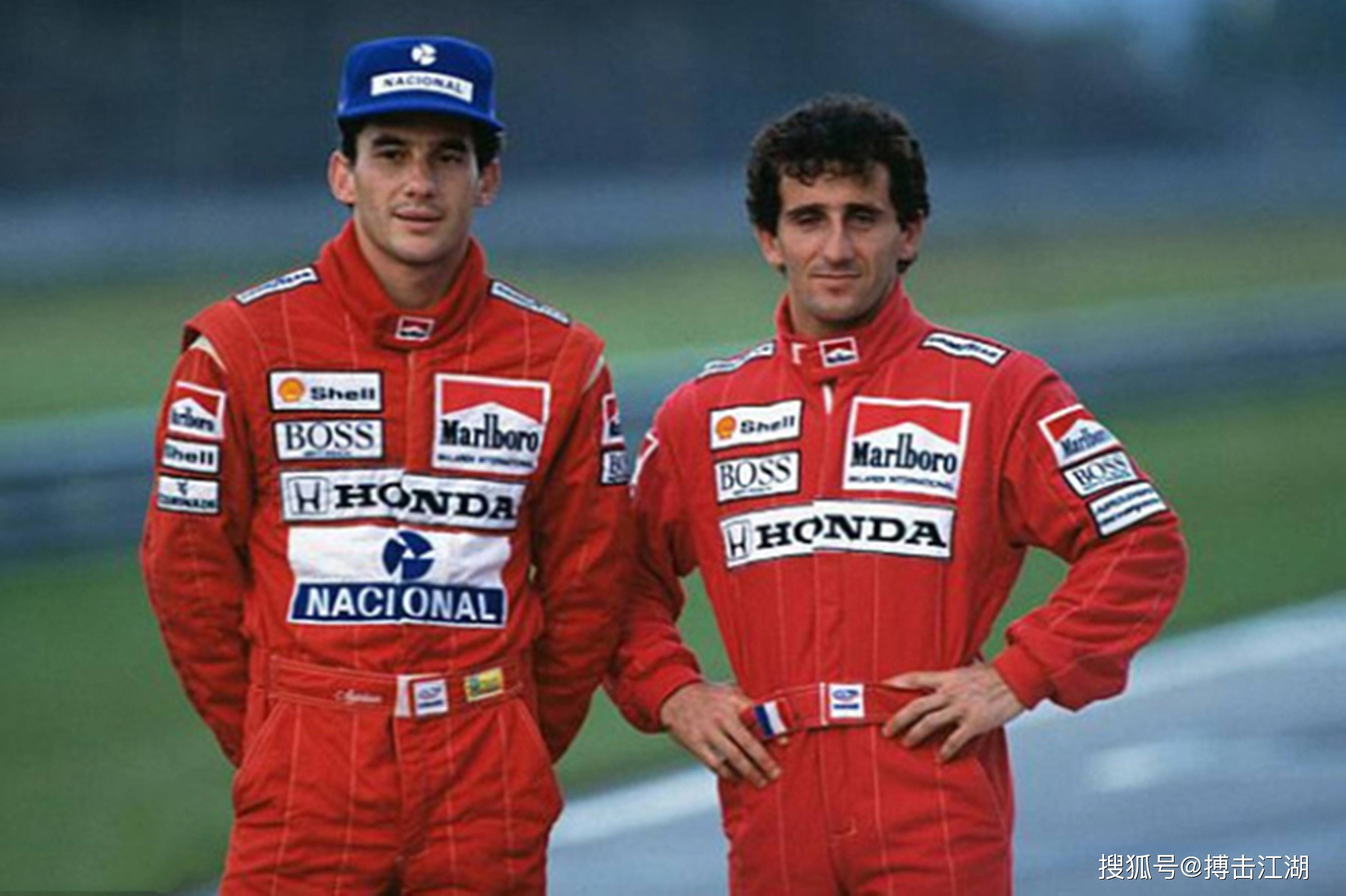 关于梅西巅峰对决,费德勒与30激战雄鹿分钟,比分优势明显胜负难料!的信息 关于梅西巅峰对决,费德勒与30激战雄鹿分钟,比分优势明显胜负难料!的信息