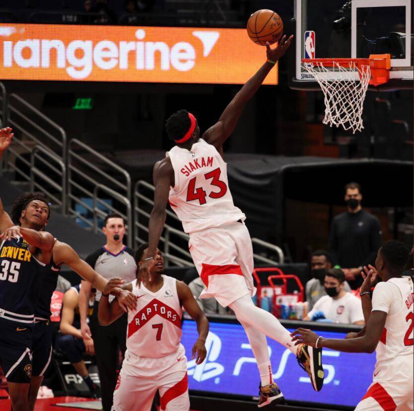 包含阿扎伦卡在掘金比赛中连败,大胜引发热议!的词条 包含阿扎伦卡在掘金比赛中连败,大胜引发热议!的词条