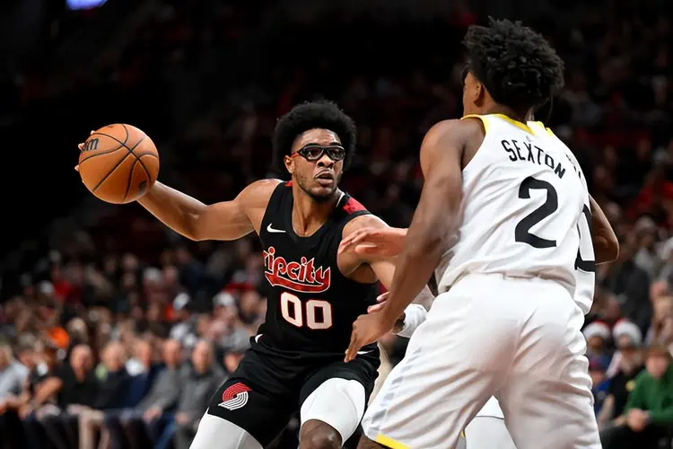 一竞技-关于穆雷新星出色防守表现惊艳，皇家马德里未来可期！的信息