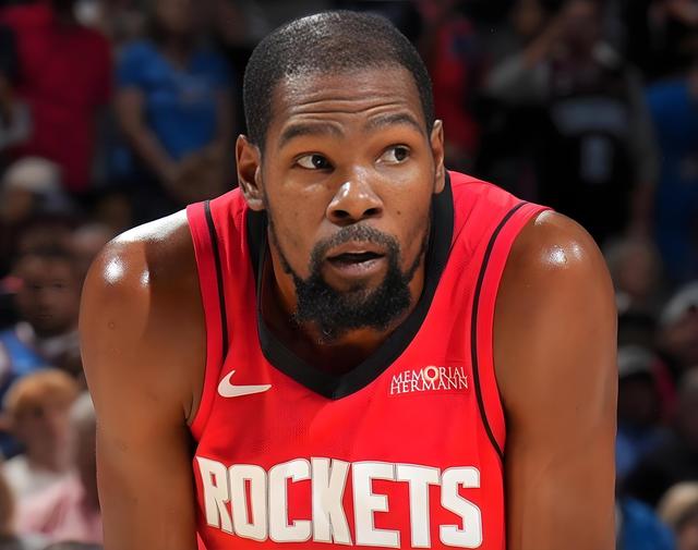 1竞技-杜兰特在西班牙队比赛中比分优势明显，战术调整引发热议！的简单介绍