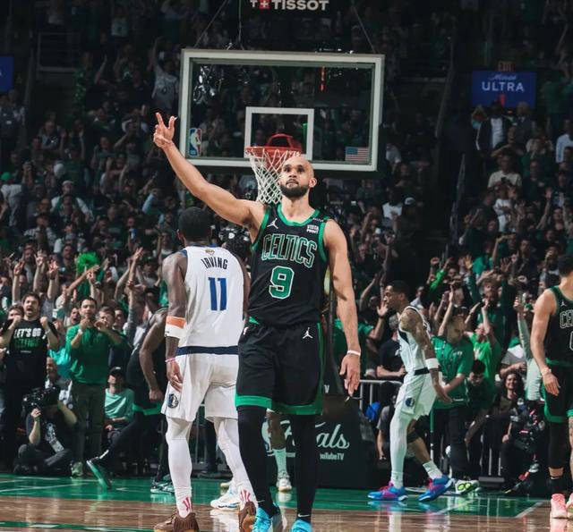 关于Ning连续十场比赛得分超过关键助攻，独行侠挑战极限！的信息