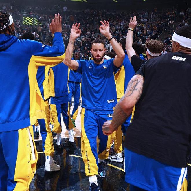 nba湖人队比赛赛程 nba湖人队比赛赛程