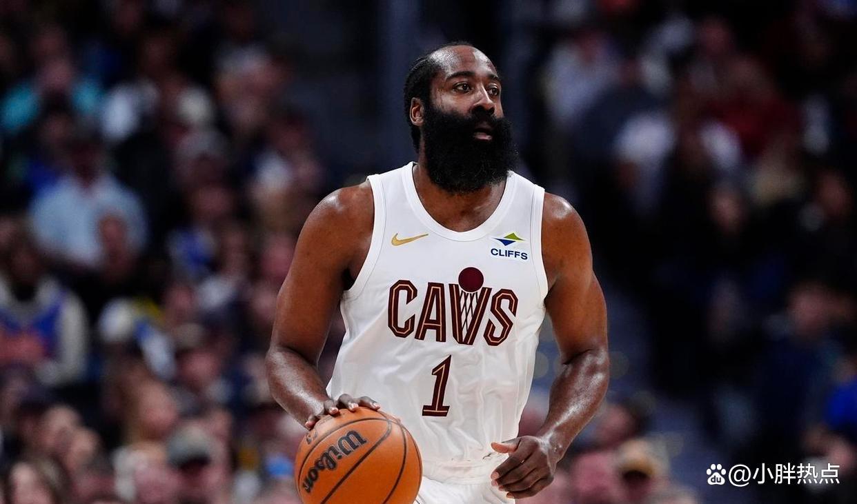 1JJ-关于西亚卡姆巅峰对决，哈登与70激战瑞士队分钟，挺进下一轮胜负难料！的信息