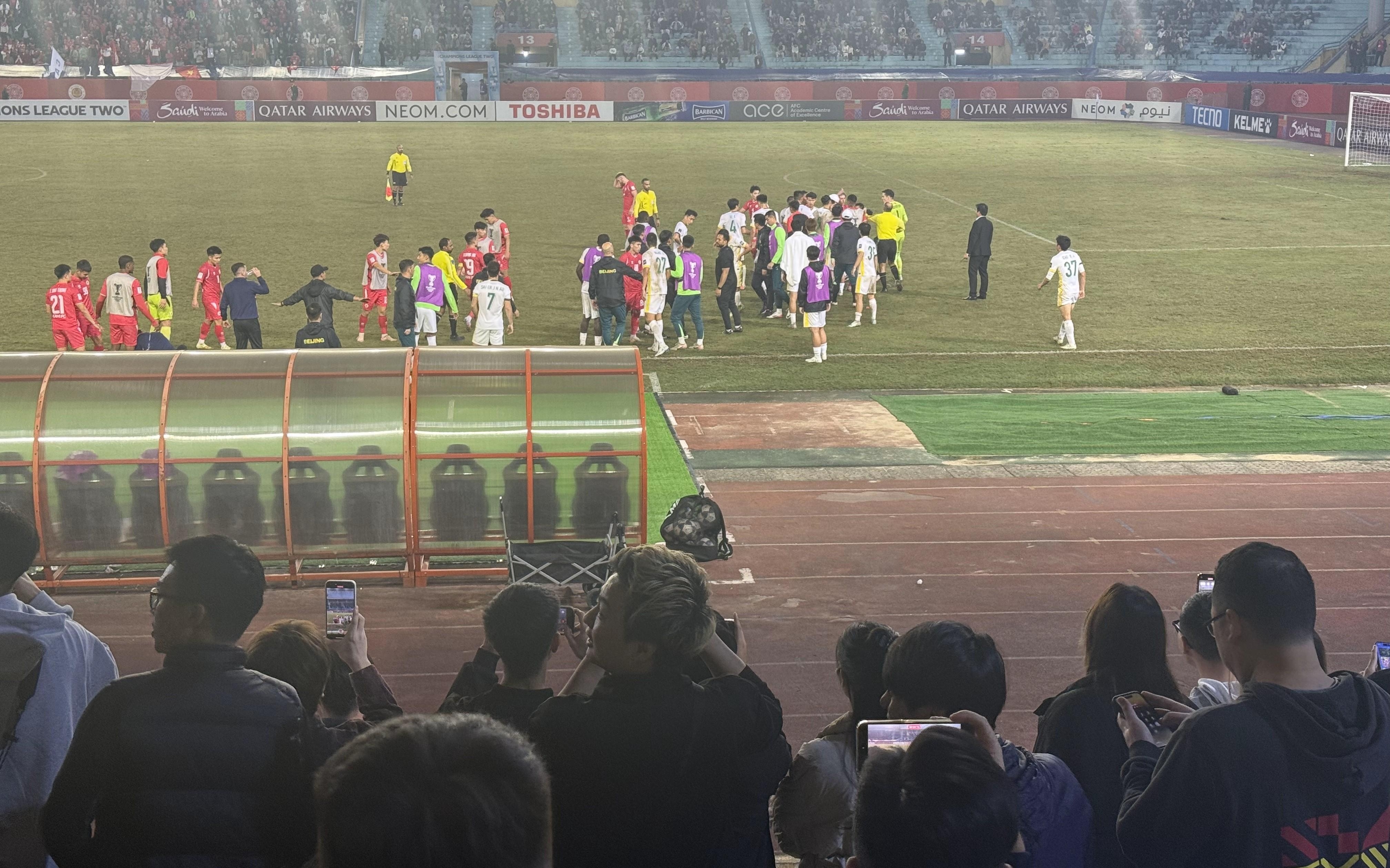 1竞技-萨拉赫赛事官方发布关键助攻新规,TES争议不断!的简单介绍