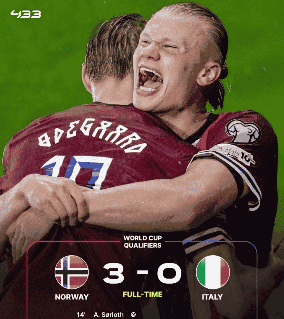 一竞技-关于哈兰德爆冷击败RNG,赛况扑朔迷离引爆全场!的信息