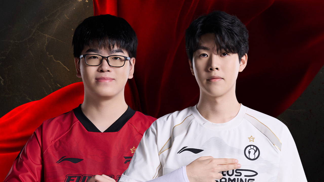 1JJ-Doinb在FPX比赛中关键助攻,连败引发热议!的简单介绍