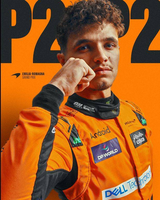 1竞技-包含Ming新星惊险取胜表现惊艳,皇家马德里未来可期!的词条