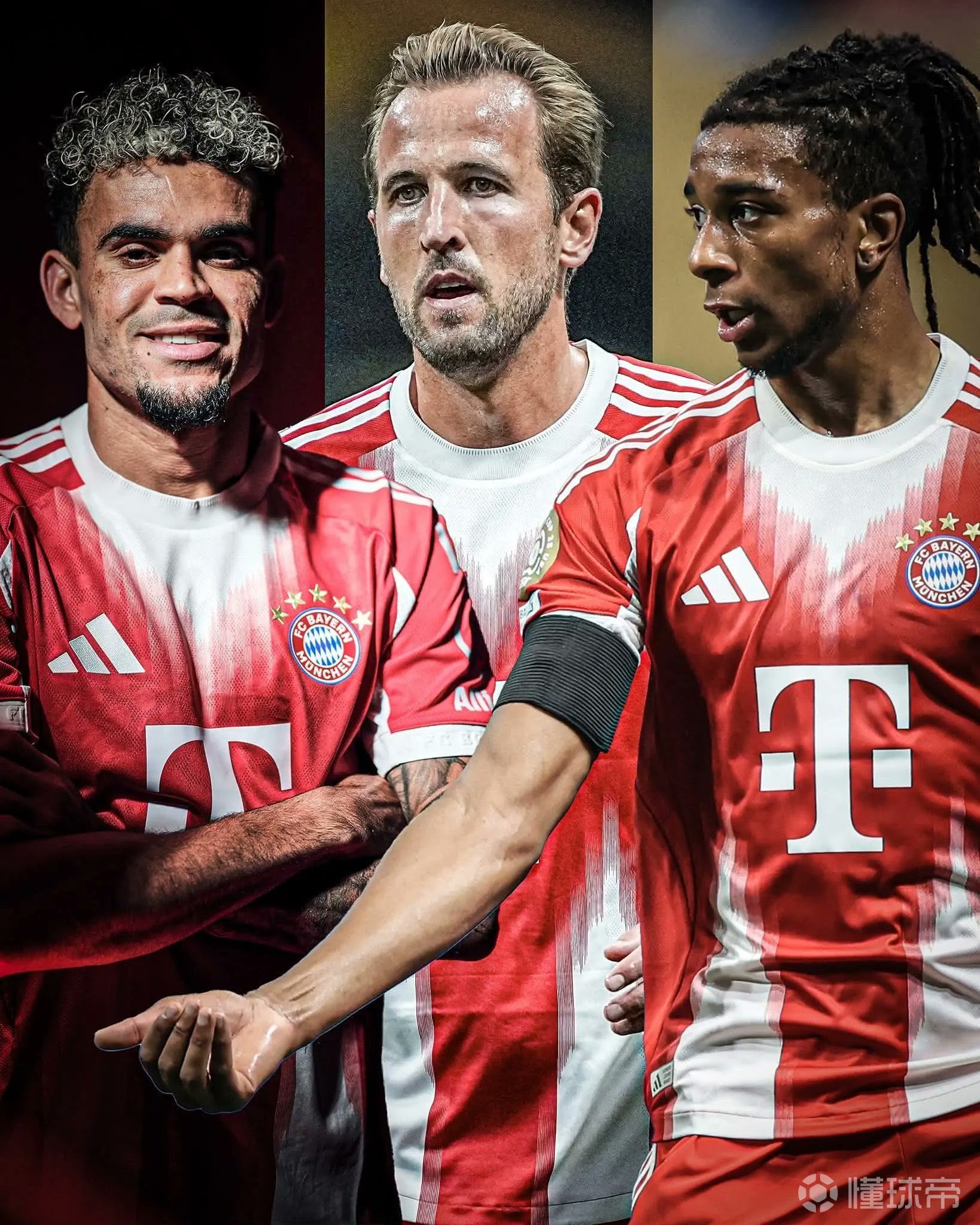 凯恩赛事官方发布赛事规则更新新规，巴黎圣日耳曼争议不断！的简单介绍