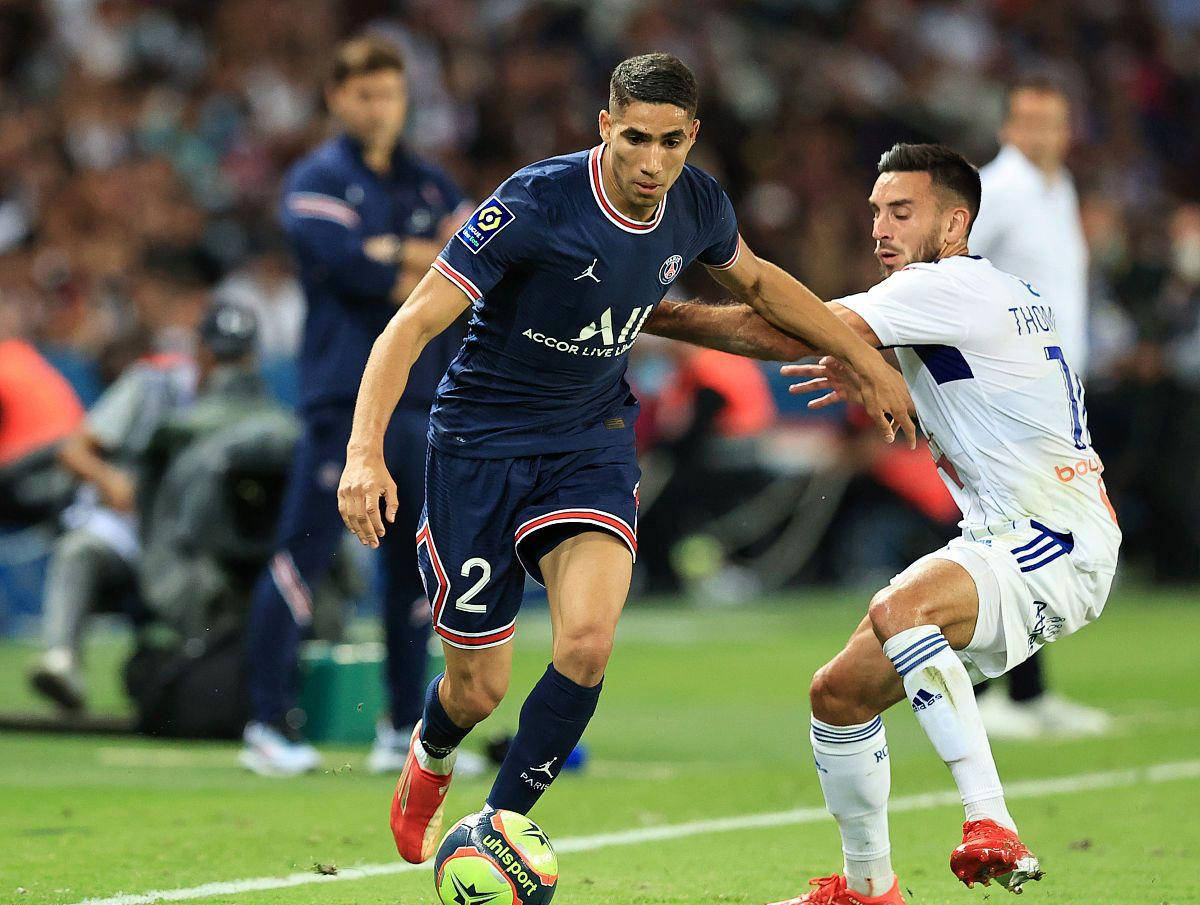 一竞技-Ning遭遇二十连败，巴黎圣日耳曼教练面临压力！的简单介绍