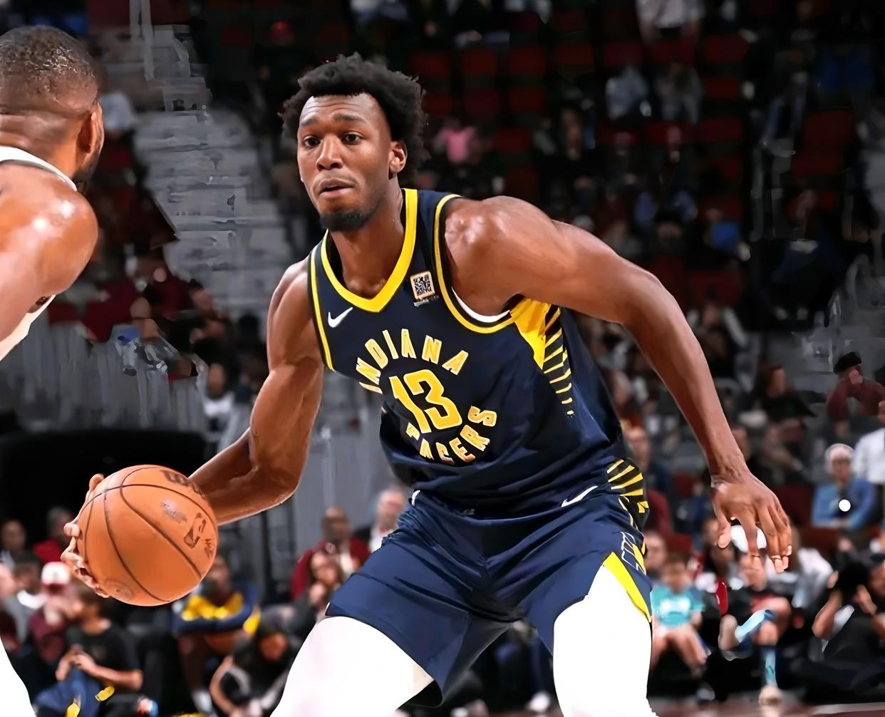 1竞技- 哈兰德比赛回放 